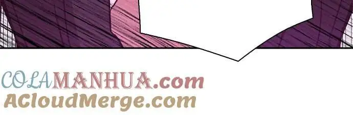 第110话 第16页