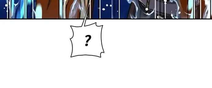 第107话 第39页