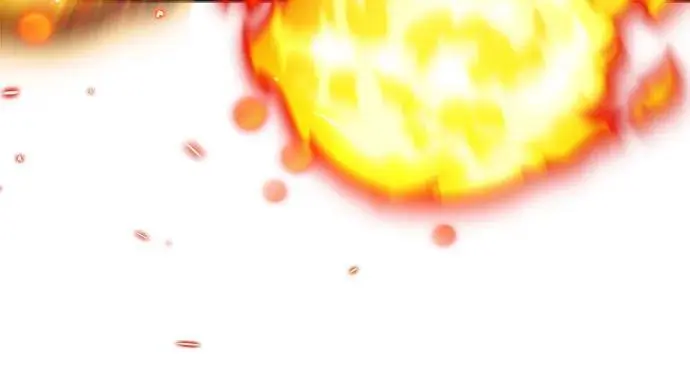 第106话 第39页