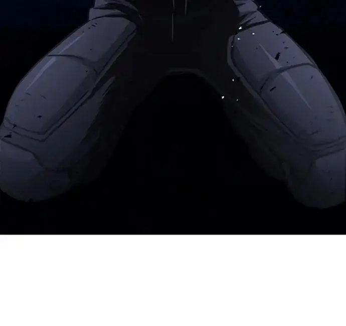 第105话 第23页