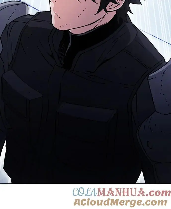 第105话 第67页