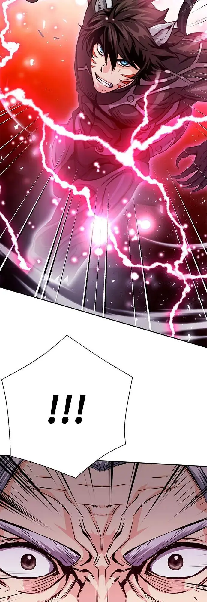 第115话 第4页