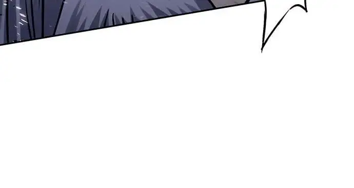 第115话 第30页