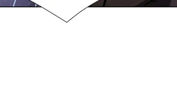 第115话 第55页