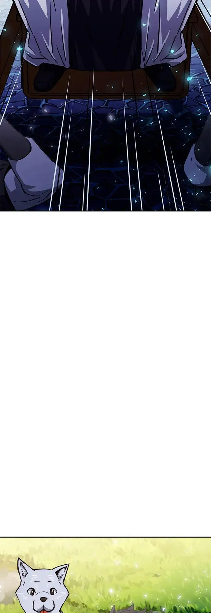 第115话 第78页