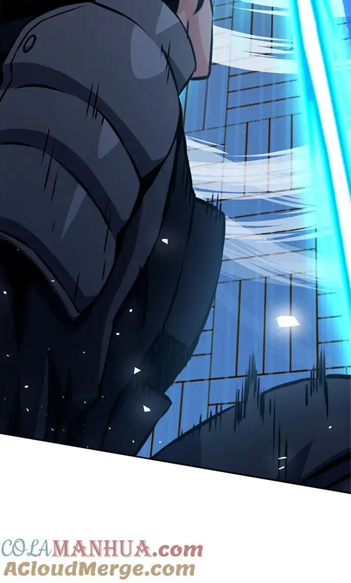 第116话 第49页