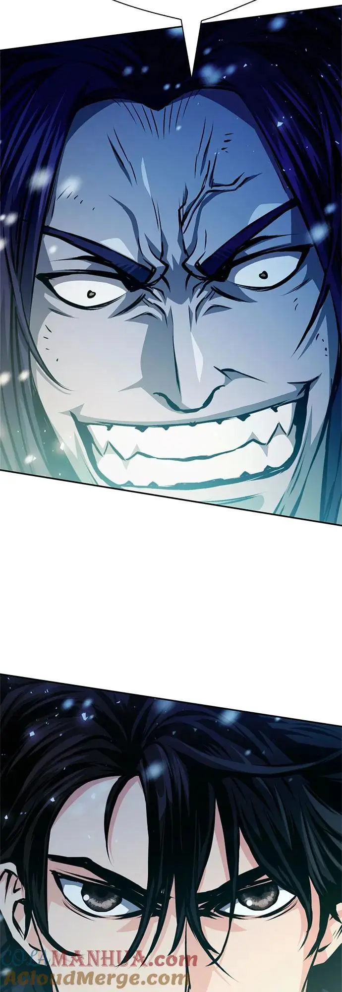 第116话 第69页