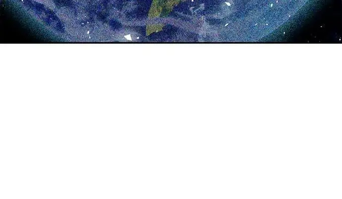 第116话 第110页