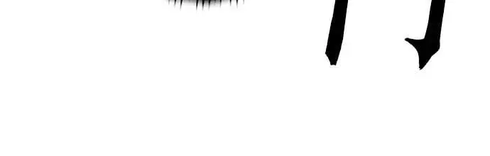 第117话 第36页