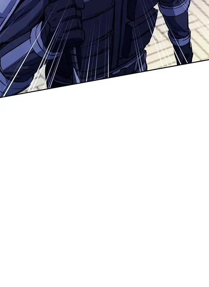 第117话 第48页