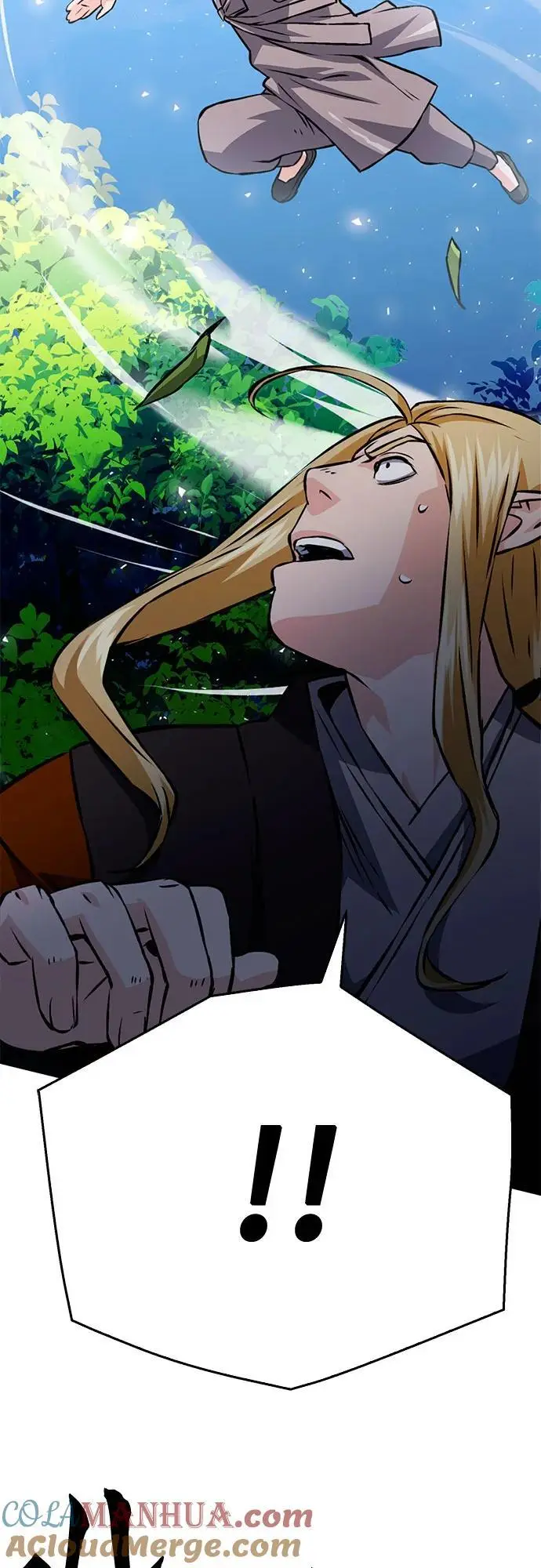 第118话 第37页