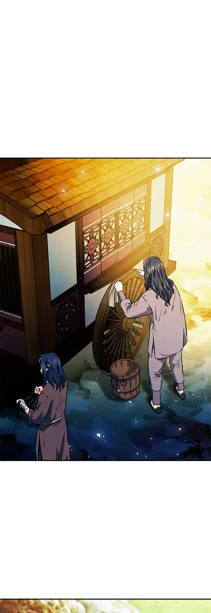 第118话 第64页