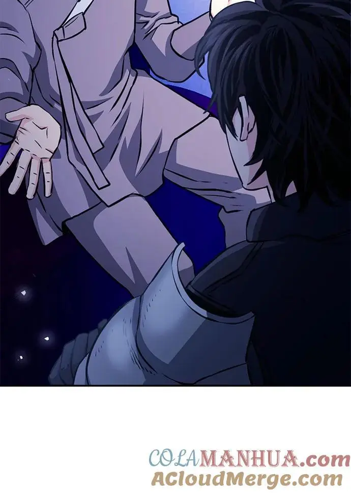 第118话 第97页
