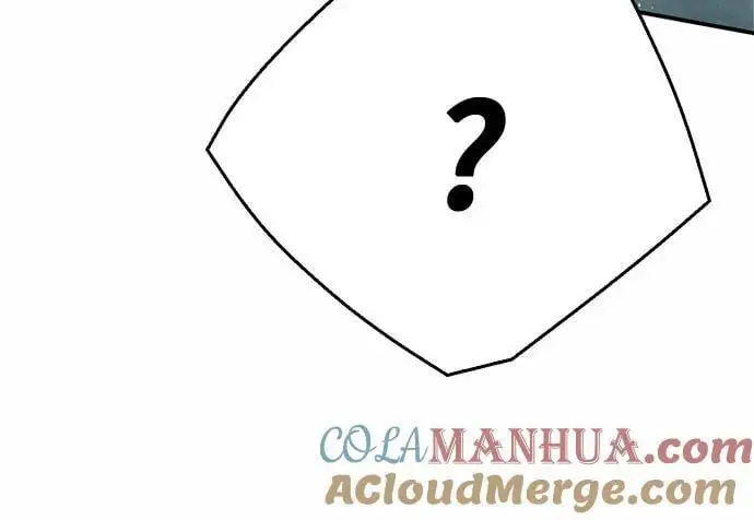 第121话 第65页