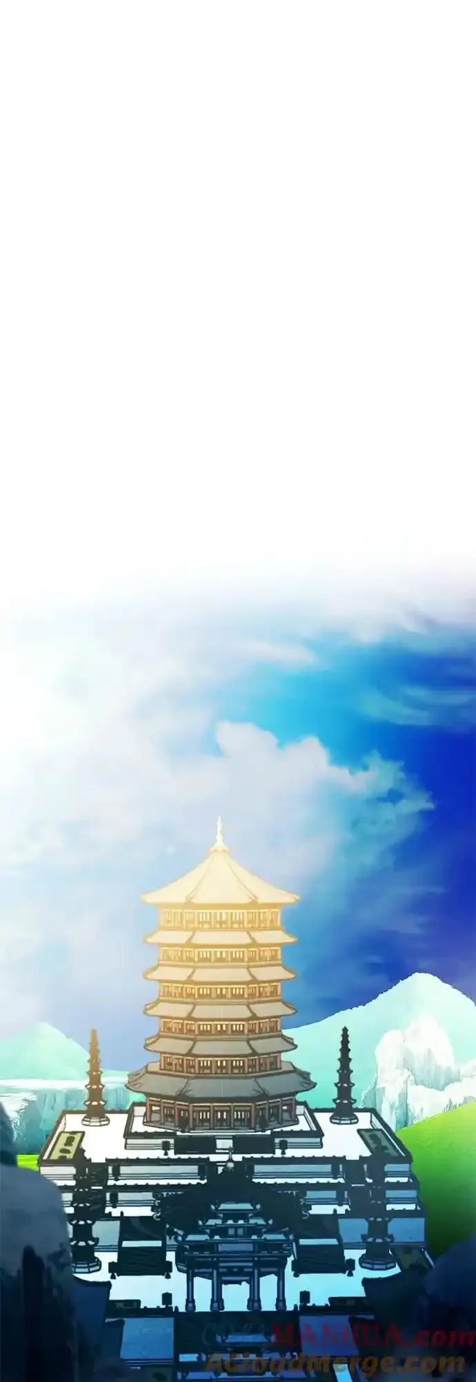 第123话 第69页