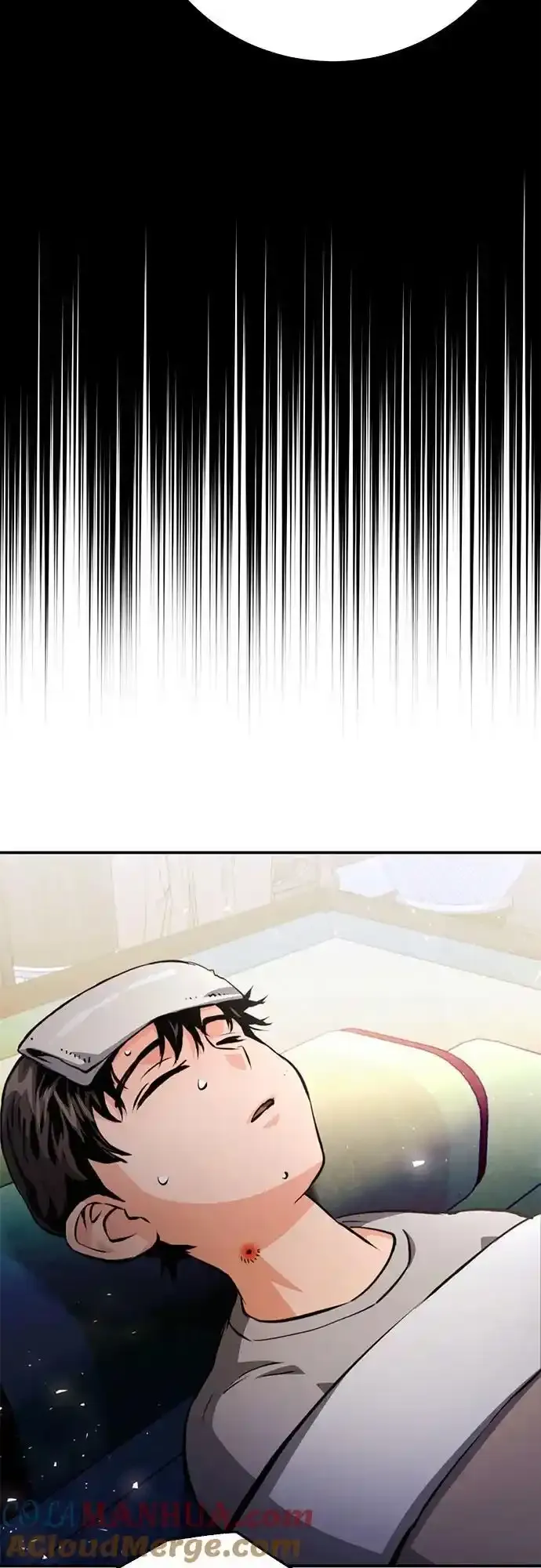 第123话 第77页