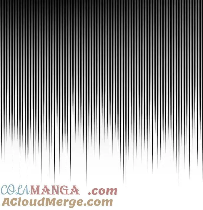 第126话 第77页