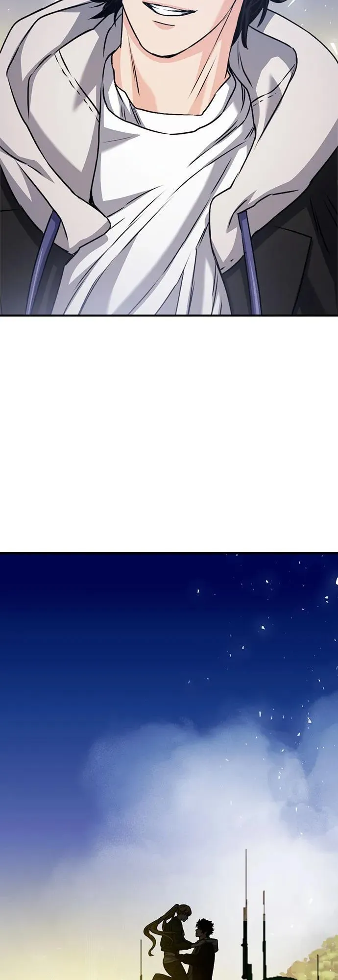 第131话 第86页