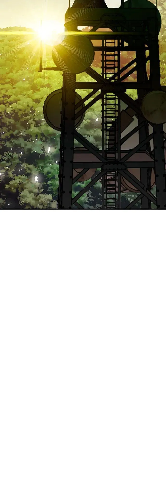 第131话 第87页