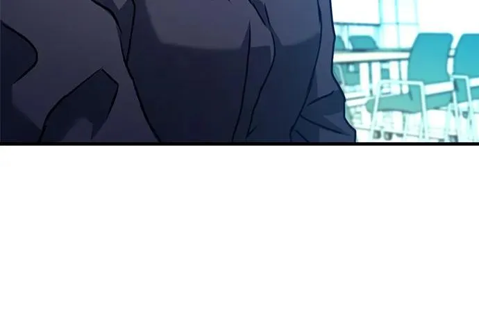 第131话 第102页