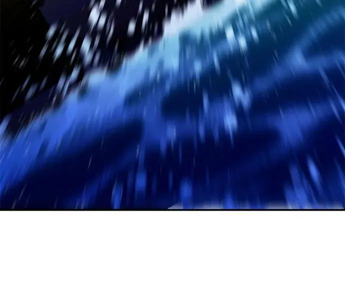 第132话 第39页