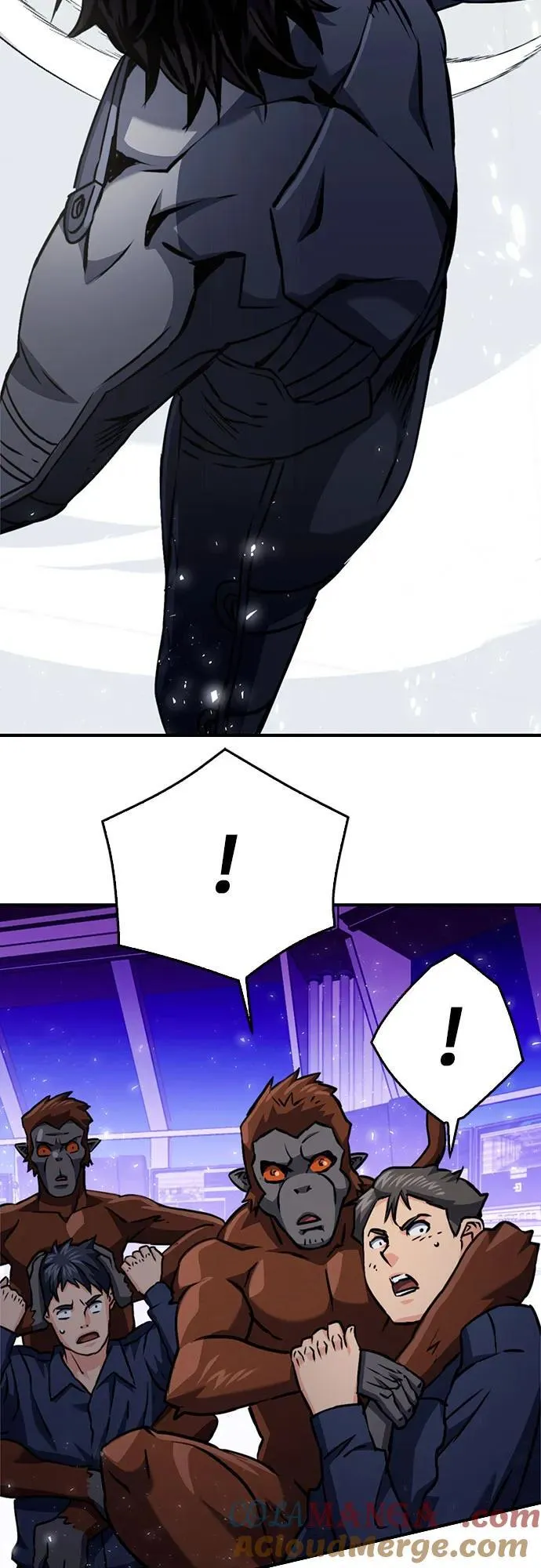 第132话 第81页