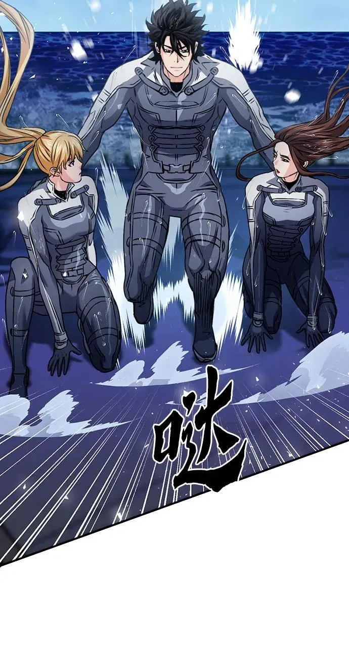 第132话 第114页
