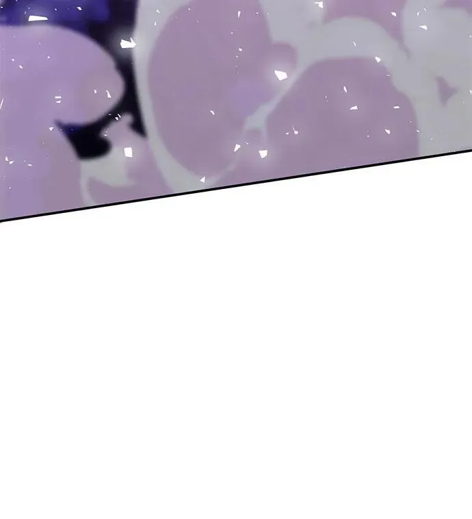 第134话 第27页