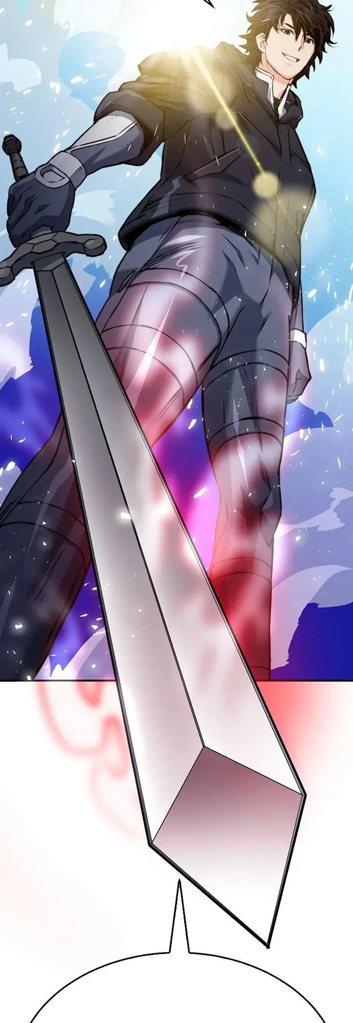 第135话 第98页