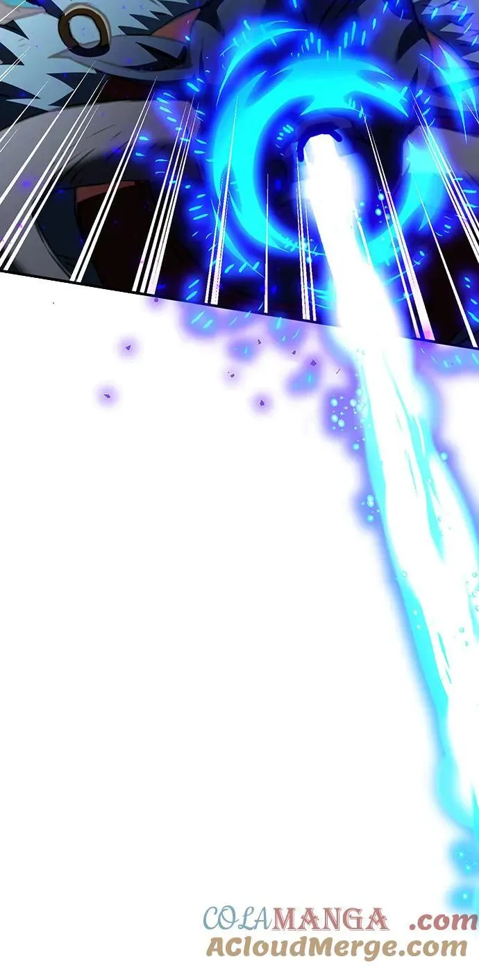 第137话 第57页