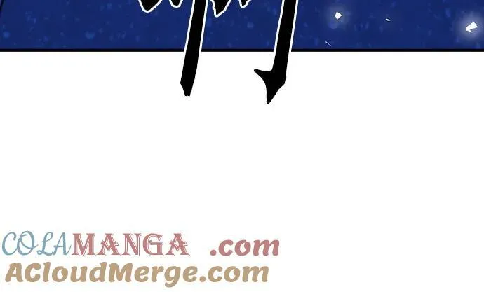 第137话 第85页