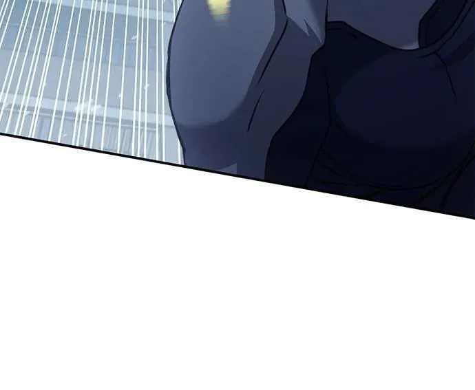 第139话 第98页