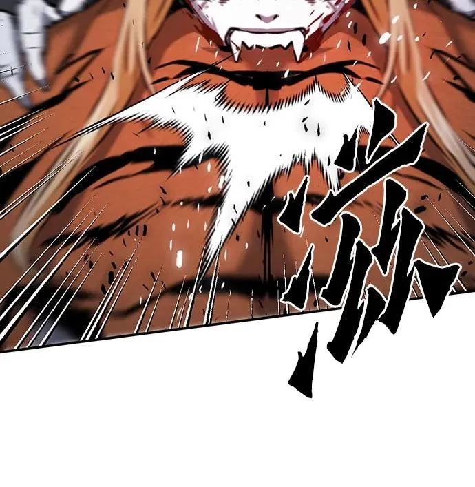 第141话 第31页