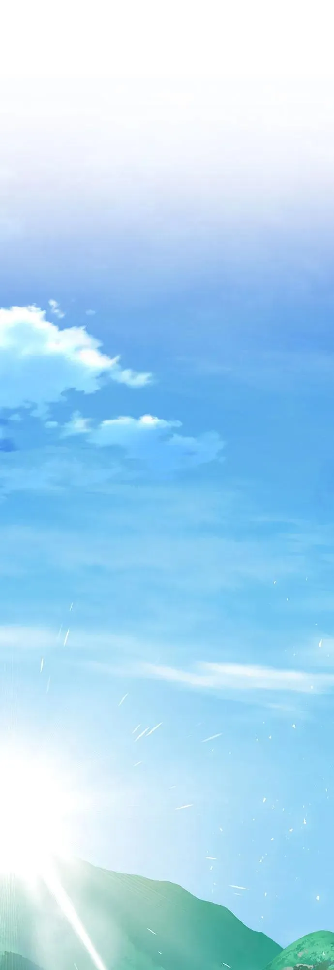 第142话 第2页