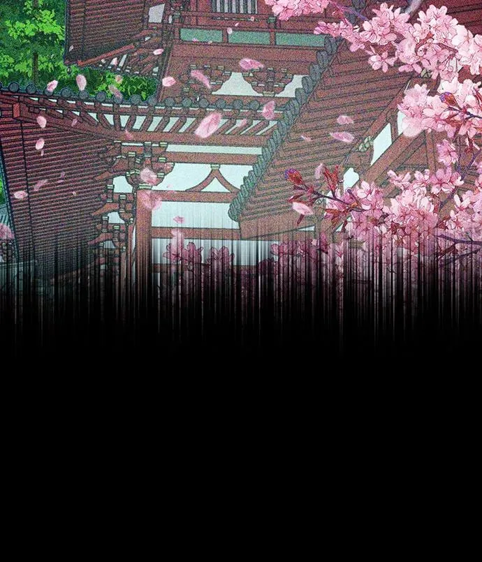 第142话 第24页