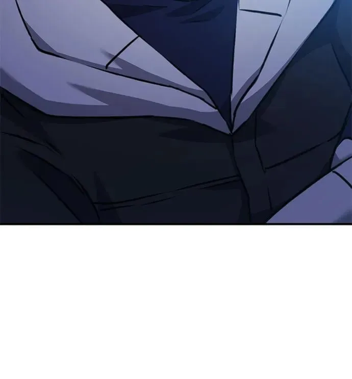 第144话 第95页