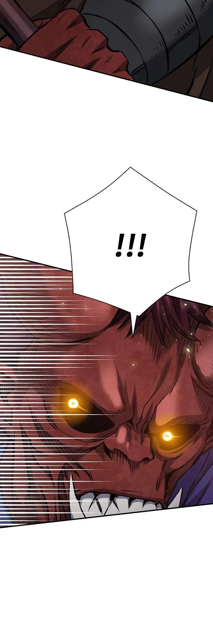 第145话 第59页