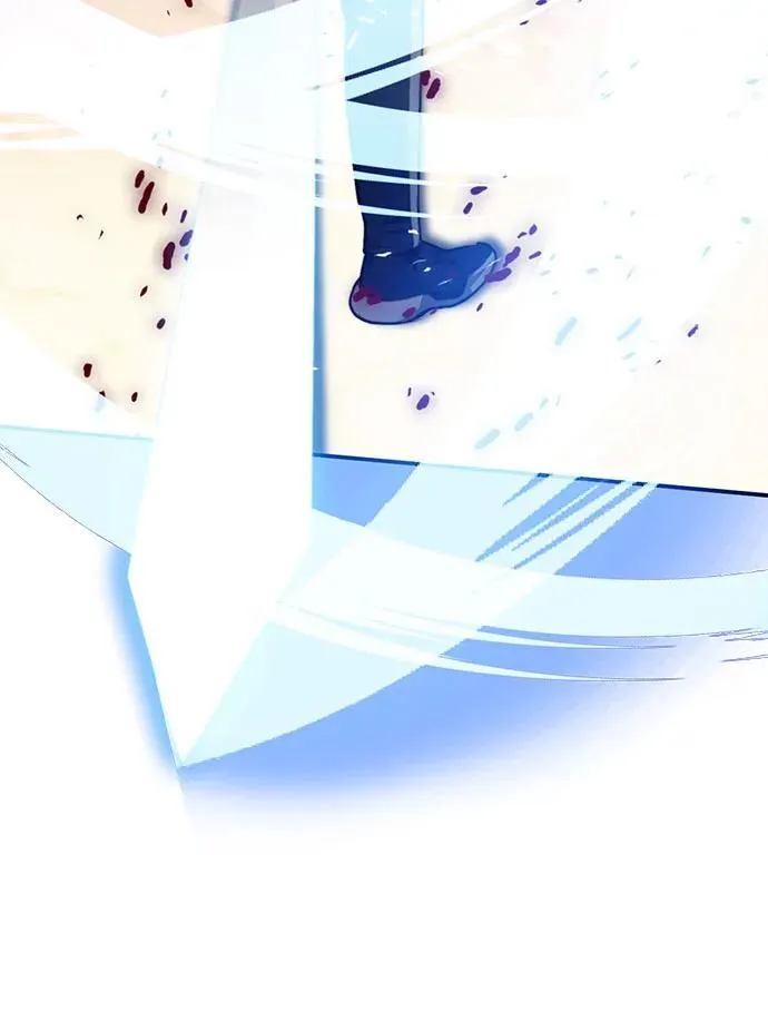 第146话 第23页