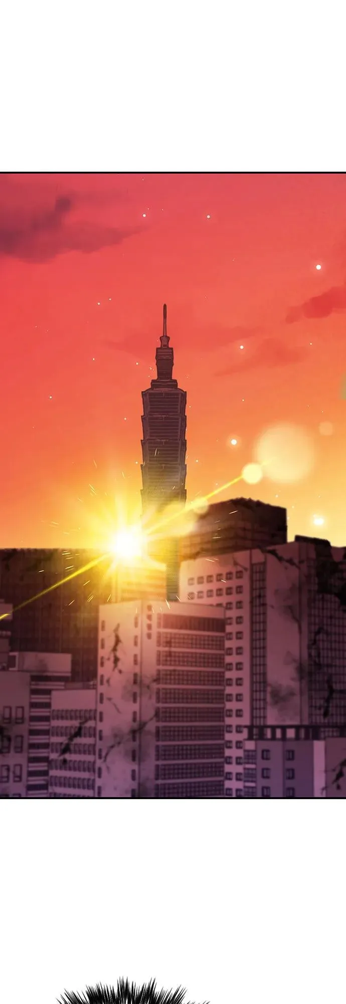 第149话 第35页