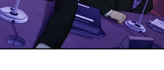 第153话 第63页