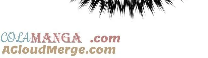 第153话 第73页