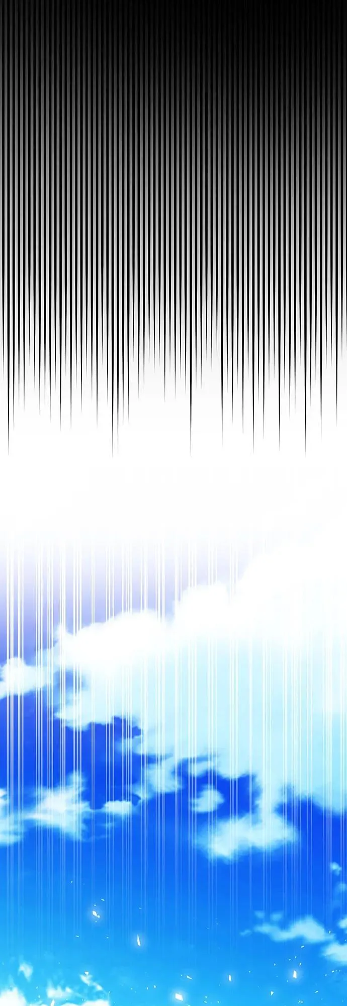 第154话 第8页