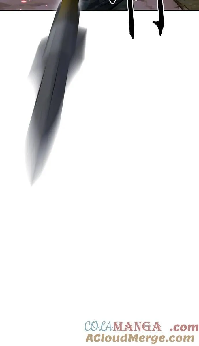 第155话 第19页
