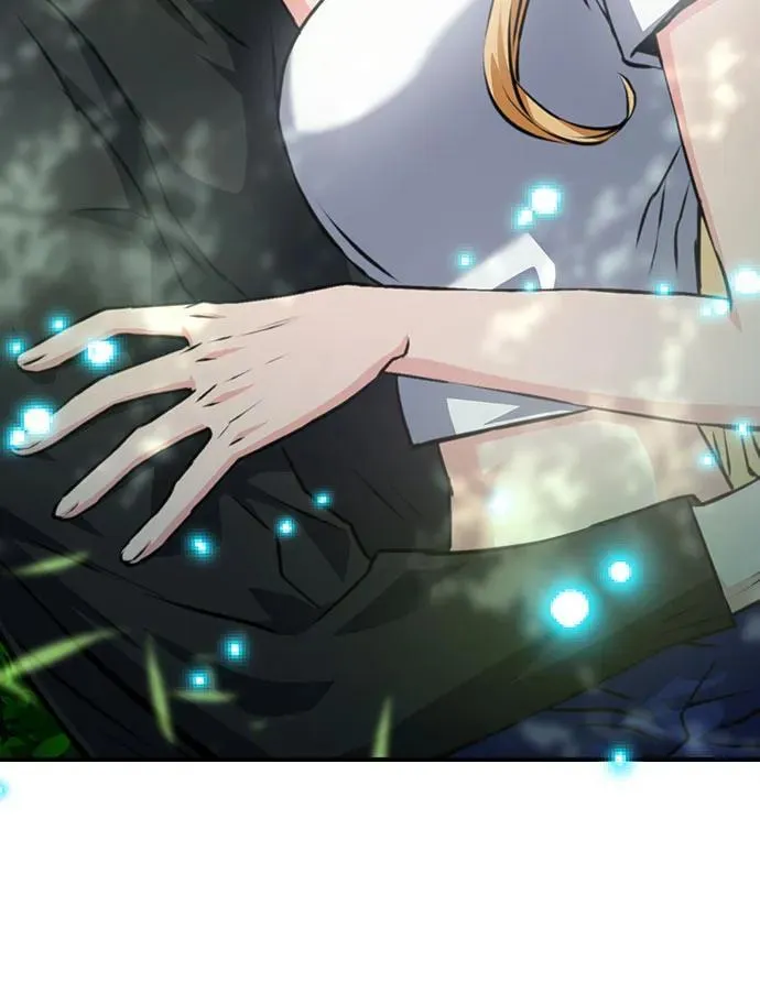 第157话 第75页