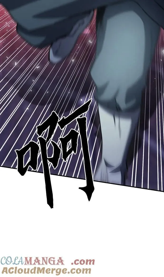 第158话 第25页
