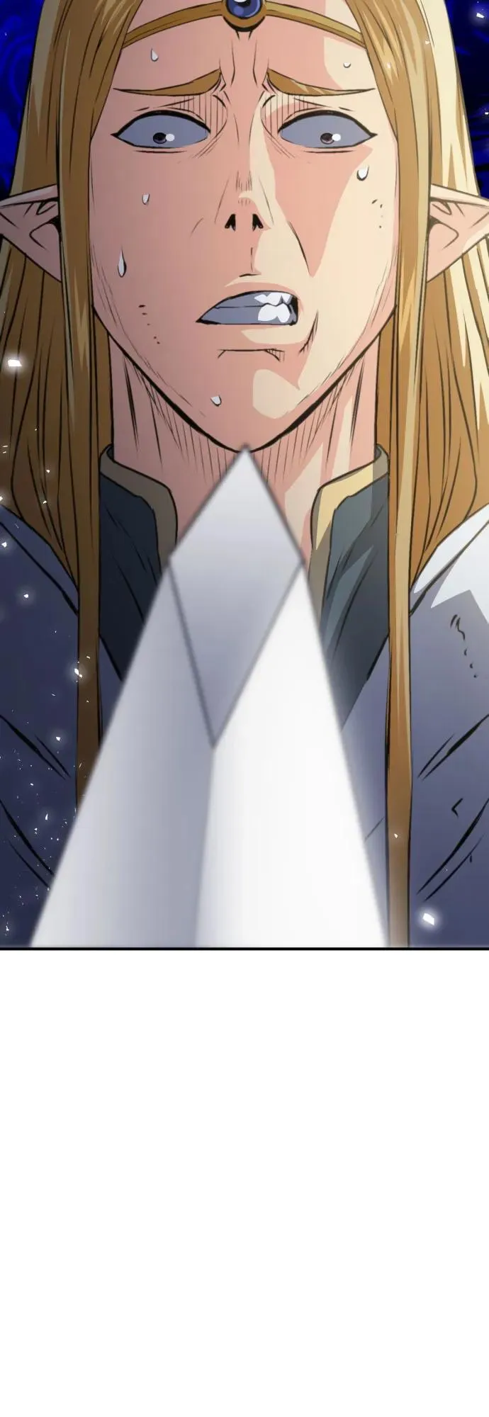 第160话 第9页