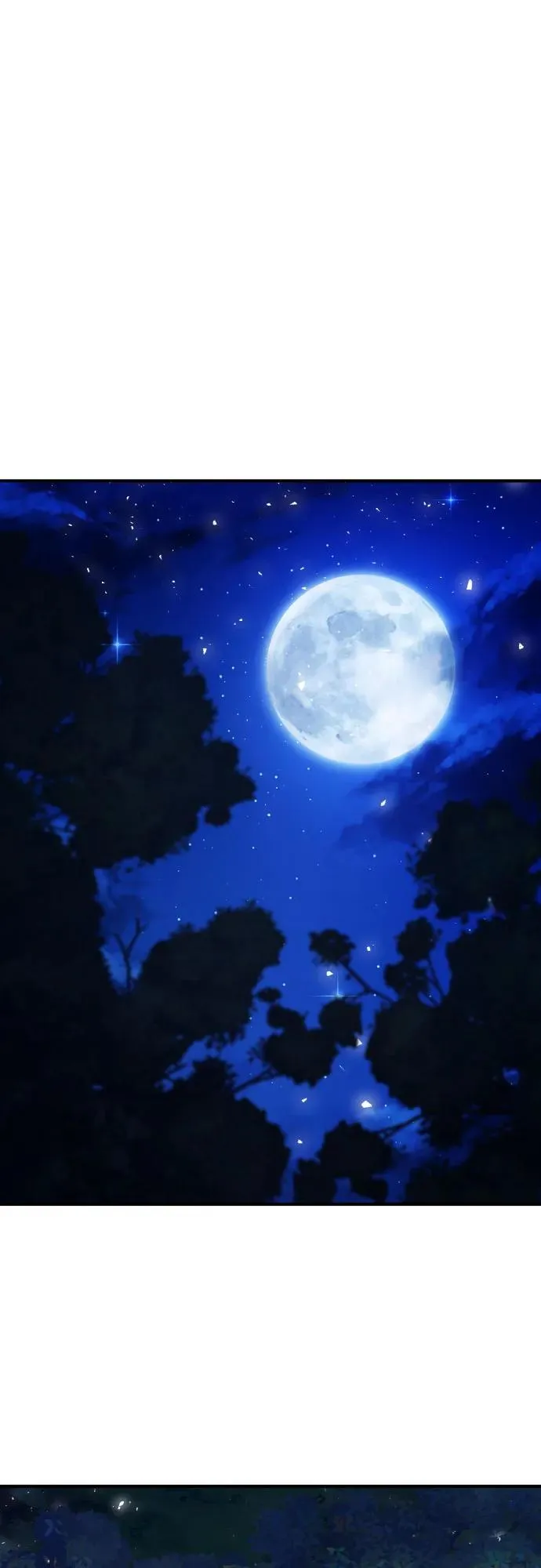 第161话 第15页