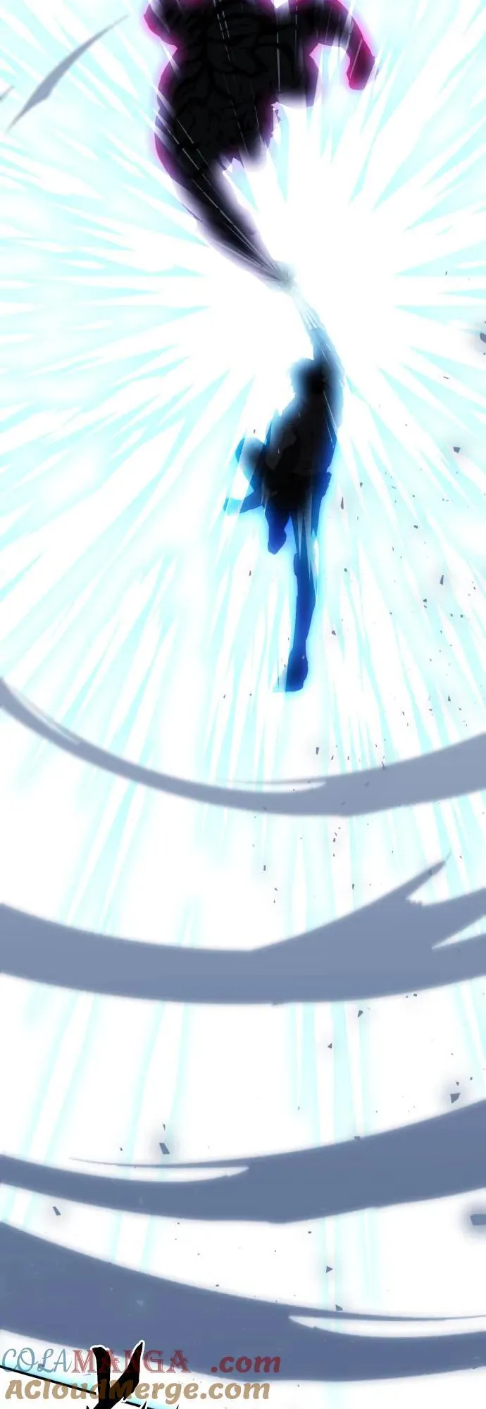第164话 第7页