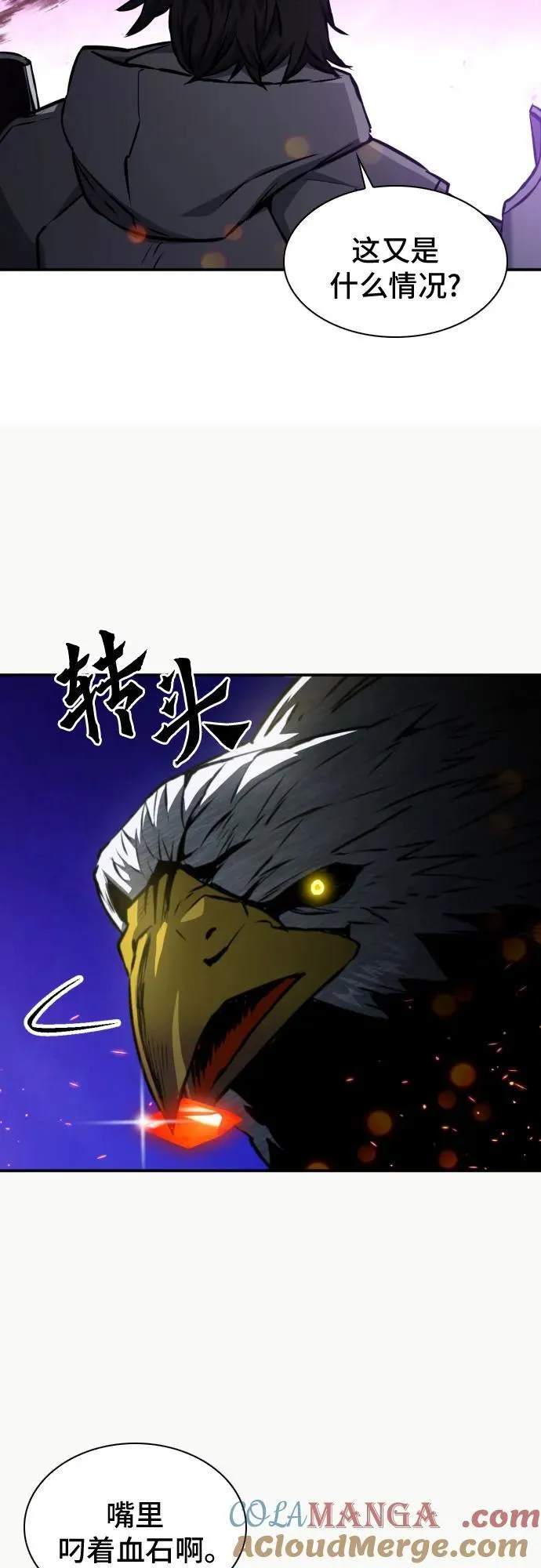 第166话 第49页