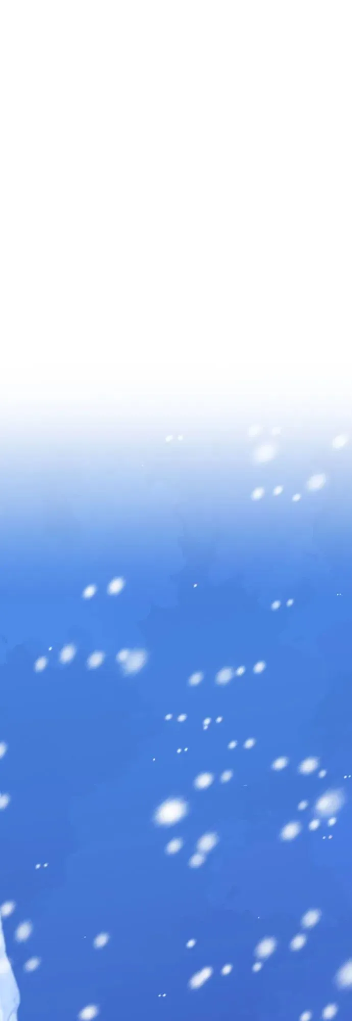 第174话 第38页